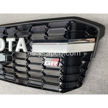 Hot Selling GR Grille para 2022 LC300